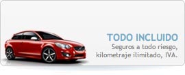 Tiendas de Animales en Valdepeñas